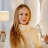 Ксения Копнина | 3D-Дизайн