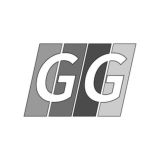 Гого Телефоны и Аксессуары