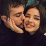 🖤NᎪvseᎶᎠᎪ______🖤