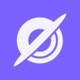 PublicAI | Community Discussion