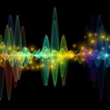 Quantistica e Benessere💚