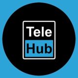 TeleHub – о сексе и порно.
