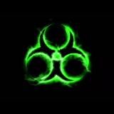 Wallpapers for boys | Обои для мальчиков