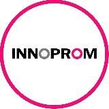 ИННОПРОМ / INNOPROM