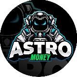 AstroMoney