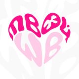 Твой Wildberries 💗