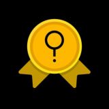 HowToFind Contests
