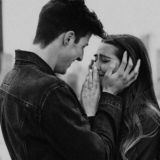 《♡♡Sevishganlar♥♥》