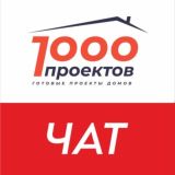 1000proektov.uz