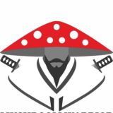 MushroomWarrior.ru Чат о лекарственных грибах и травах.