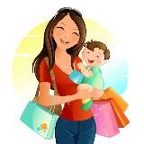 . Одежда, обувь, .