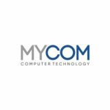 Чат MYCOM