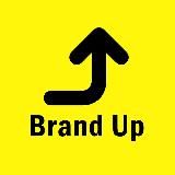 Brand Up | Digital Marketing