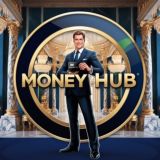 MoneyHub