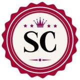 Science Computer GK QUIZ ™ 🇮🇳