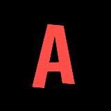 АнимеГО | AnimeGO