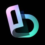 Banksea Finance News