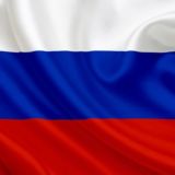 Моя Россия❤️