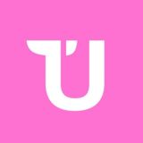 UNICORN: обувь, одежда, аксессуары