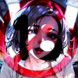 🍒Аниме арты и эдиты 18+ 🍒