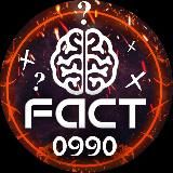 Fact 99 - Интересные факты!