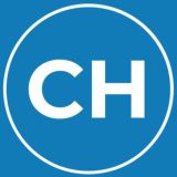 СпецНовострой - чат | Приемка квартир | Взыскание за недостатки