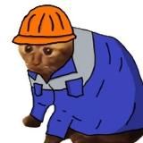 Прорабство – взрослая жизнь