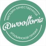 Шерстяная территория (Wooltoria)