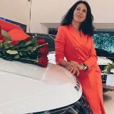 Оксана Гармоника|