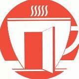 Кофемания ☕️ Coffeemania.ru