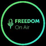 Freedom On Air