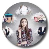 ОНЛАЙН ПРОФЕССИИ