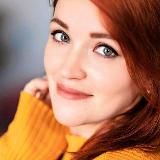 МИЛА ФИЛИППОВА 🚸 психолог • тьютор для начинающих профессионалов • дизайнер смыслов