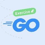 Библиотека задач по Go | тесты, код, задания