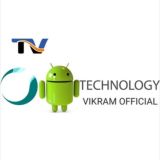 Technology Vikram OFFICIAL