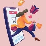 Твой старт в онлайн 👩‍💻