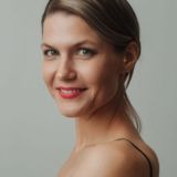 Чат "Болталка обо всём"