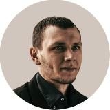 Артур Крипта