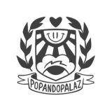 Popandopalaz®