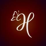 Мастерская Клинической Психологии | Наталья Панкова