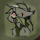 🌱 Уютный домик Юдосеки 🌺 🇰🇿