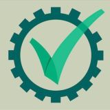 🇺🇦Верифікації 🔥Реклама👌