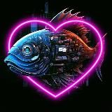 КіберКарась🪬