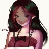 Аккари ⁿᵘᵗᵉᵗᵒ