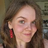 马林 🍓 Chinese with love