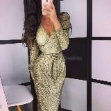 ПРЯМОЙ ПОСТАВЩИК🇺🇦 ДРОПШИППИНГ