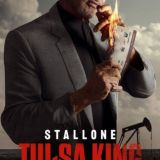 TULSA KING SERIES