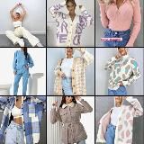 More Beauty (Женская одежда,сумки)