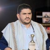 الشاعر ضيف الله سلمان
