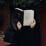 “ريــحــانـة♥️🥀"